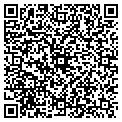 QR code with Hank Papula contacts