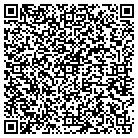 QR code with Hardcastle Galleries contacts