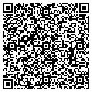 QR code with Clarity LLC contacts