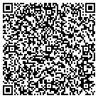 QR code with Creative Design & Delivery contacts