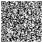 QR code with Newark Arts Alliance Inc contacts