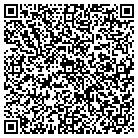 QR code with Crisis Consultant Group LLC contacts