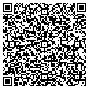 QR code with Daily Planet Inc contacts