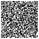 QR code with D G Horgan Group LLC contacts