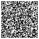 QR code with Ocean Gallery contacts
