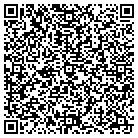 QR code with Educational Seminars Inc contacts