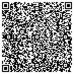 QR code with Employee Performance Strategies Inc contacts