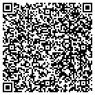 QR code with Goodwill Job Help Center contacts