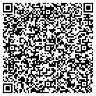 QR code with Gray Team Marine Security LLC contacts