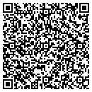 QR code with A Bit Of Help Inc contacts