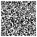 QR code with Davids Bridal contacts