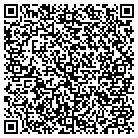 QR code with Avant Garde Custom Framing contacts