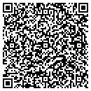 QR code with Camp Outlook contacts