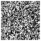 QR code with Contract Airline Service contacts