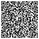 QR code with Echo Gallery contacts
