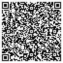 QR code with Diversity Alternatives contacts