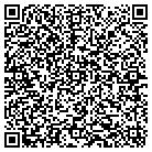 QR code with Dynamic Educational Systs Inc contacts