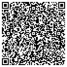 QR code with First Impressions Management contacts