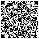 QR code with Global Applications Training contacts