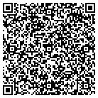 QR code with 7 Arches Art Gallery & Btq contacts