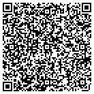 QR code with Charleston Job Corps Center contacts