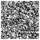 QR code with Employment Security Div contacts