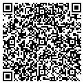 QR code with Experience Works Inc contacts