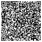 QR code with Abbott Tract Artists contacts