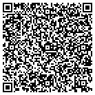 QR code with Aberrant Art Gallery contacts