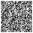 QR code with Patio Land contacts