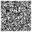 QR code with Northern Panhandle Workforce contacts