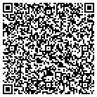 QR code with Service Contract Education contacts