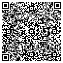 QR code with Telamon Corp contacts