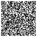 QR code with Alan S Maltz Gallery contacts