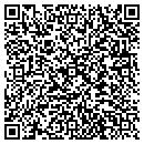 QR code with Telamon Corp contacts