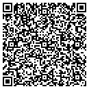 QR code with Aca Gallery of Scad contacts