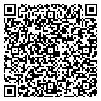 QR code with Vocworks contacts