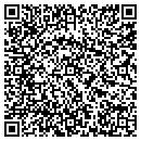 QR code with Adam's Art Gallery contacts