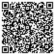 QR code with Vocworks contacts