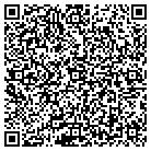 QR code with Florida Prpts & Bus Cons Intl contacts