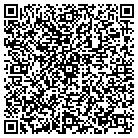 QR code with And Gallery Earth Studio contacts