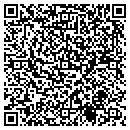 QR code with And The Angel Said Gallery contacts