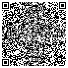 QR code with Appalachian Gallery Designs contacts