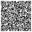 QR code with Medicaid Program contacts