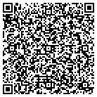 QR code with Archetype Art Gallery contacts