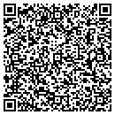 QR code with Art By Dirk contacts
