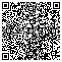QR code with Cep Inc contacts