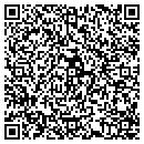 QR code with Art Forms contacts