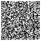 QR code with Art For Us Gallery contacts