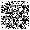 QR code with Art Hanapepe Center contacts